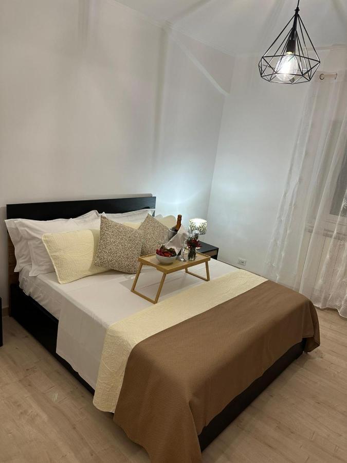 Anna'S Apartment - Rome — Photos 2