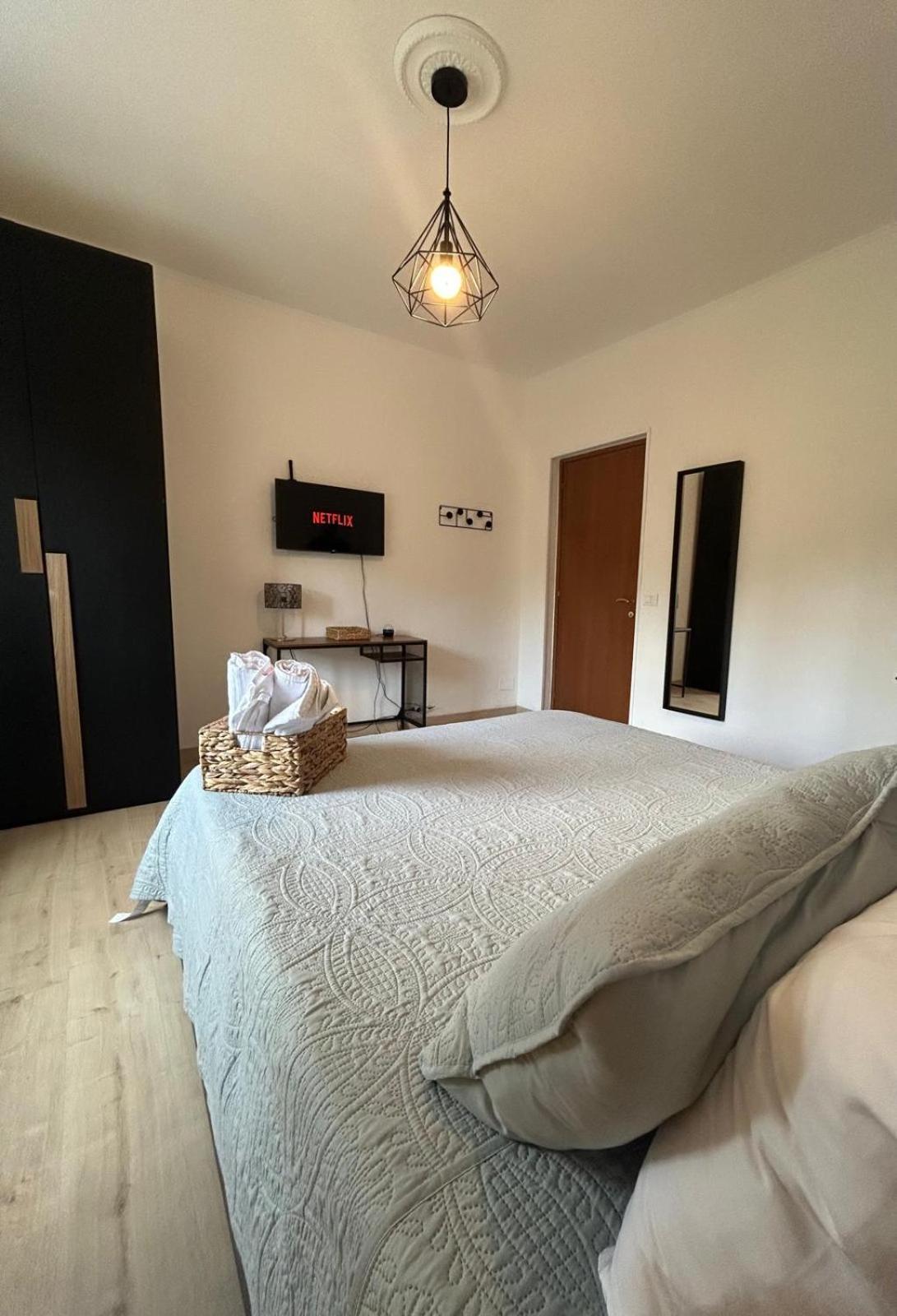 Anna'S Apartment - Rome — Photos 1