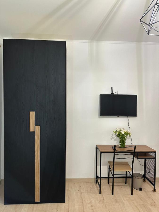 Anna'S Apartment - Rome — Photos 3